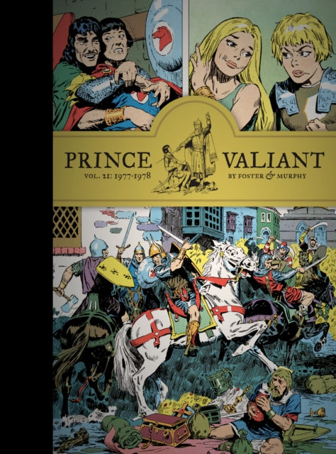 Binding: Hardcover
Description: A scoundrel has ruled over the continent's troubadours for the past three years introducing scum and villainy into their ranks.