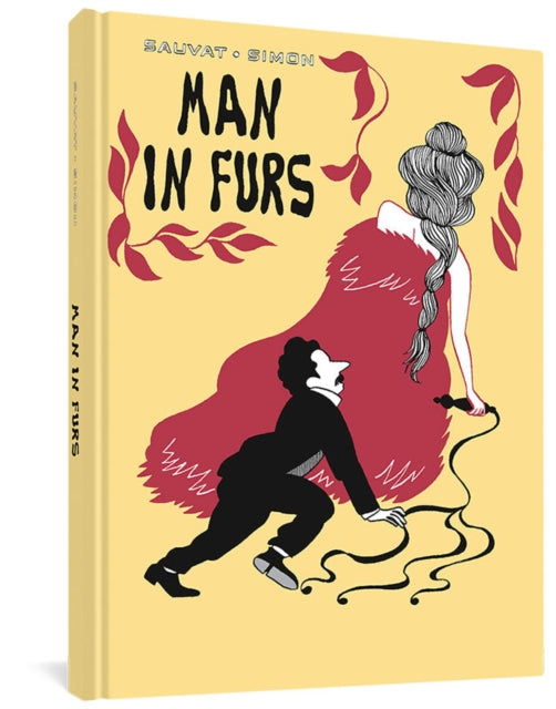 Binding: Hardcover
Description: In 1870, Leopold von Sacher - Masoch published Venus in Furs an erotic novel revealing the author's desire to be dominated by a woman. (And paid homage in the classic Velvet Underground song of the same name.