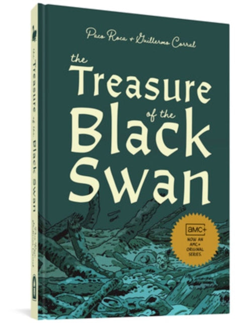 Binding: Hardcover
Description: May 2007. When an American treasure - hunting company uncovers a shipwreck containing the greatest underwater treasure ever found the world is captivated by their discovery.