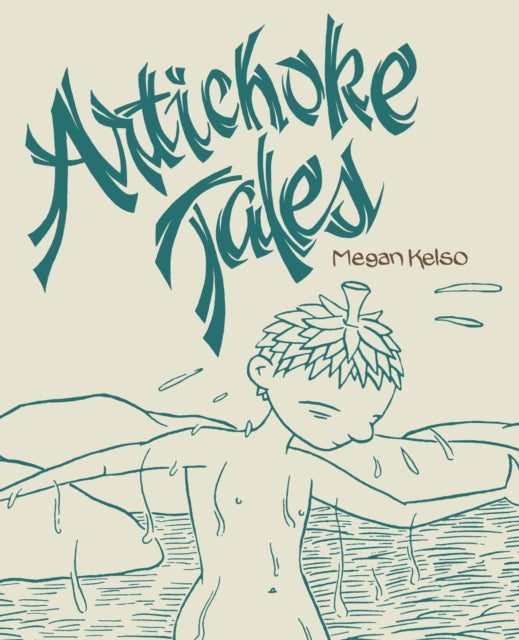 Binding: Paperback
Description: Prior to cartoonist Megan Kelso's long - awaited 2022 release Who Will Make the Pancakes Kelso spent six years creating her first long - form graphic novel 2010's Artichoke Tales.