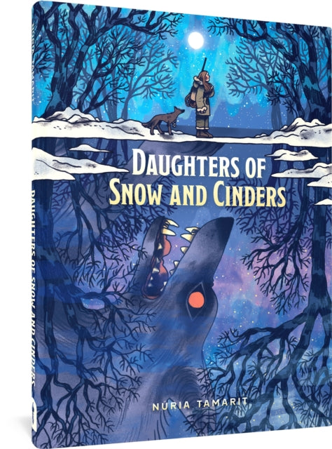 Binding: Hardcover
Description: Fleeing the fires of her war - torn homeland a young woman travels to the New World in search of gold to rebuild her life.