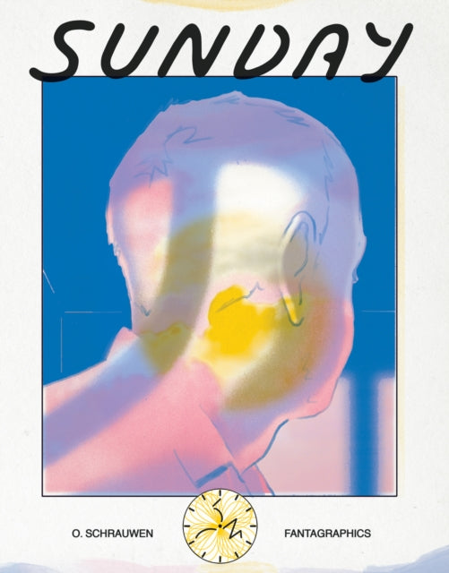 Binding: Paperback
Description: Sunday follows over the course of one day the stream of consciousness of a fictionalized version of the author's cousin Thibault.