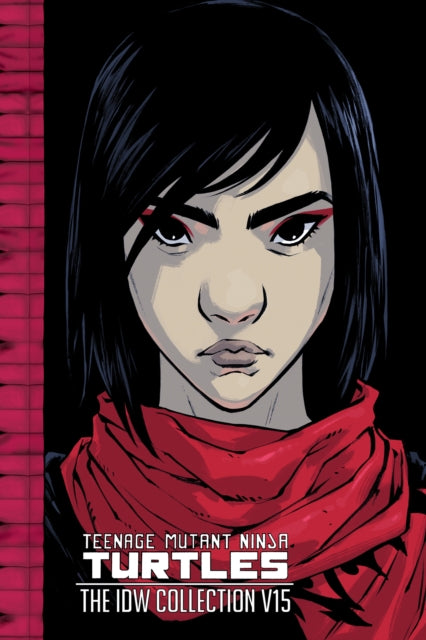 Binding: Hardcover
Description: Presenting the complete TMNT stories in recommended reading order including one - shots crossovers and event series. Everything a beginner could need everything a diehard could want.