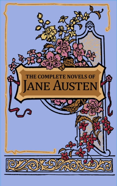 Binding: Hardcover
Description: This new enhanced leather - bound edition includes all the completed novels of beloved author Jane Austen. Jane Austen's stories of clever women elusive love and social mores have struck a chord with millions of fans who consider her work compelling heartwarming and essential.