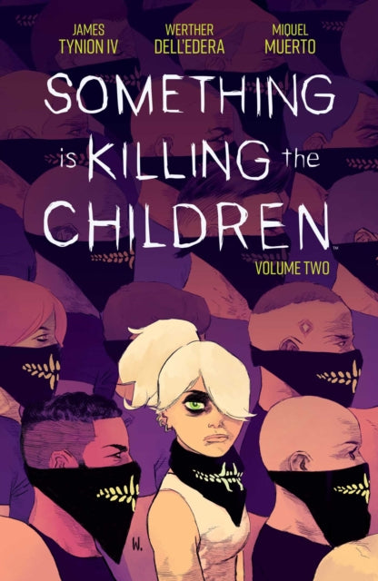 Binding: Paperback
Description: Erica Slaughter may have slain the monster terrorizing the small Wisconsin town of Archer's Peak but now she sets off deeper into the woods - - because the monster she killed was a mother and now she needs to kill its children. EVIL Never DIES. Unless ERIC a Slaughter Kills IT.
