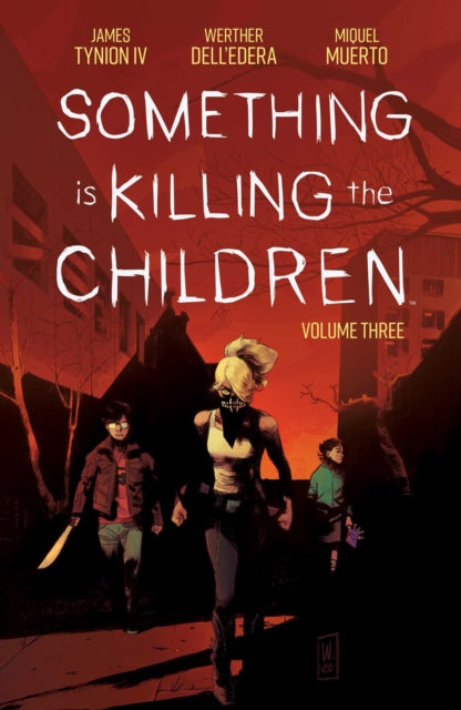 Binding: Paperback
Description: As the House of Slaughter arrives to clean up the situation by any means necessary Erica will find that the true threat to those around her isn t who - or what - she ever expected. And the cost of saving the day may be too high for anyone to pay. NOT ALL Monsters HIDE IN THE DARK.
