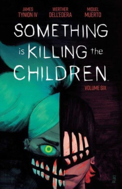 Binding: Paperback
Description: Monster hunter Erica Slaughter becomes the hunted and faces her doom alone! With the last person in her corner gone and a ruthless agent from the Order of St. George closing in Erica Slaughter finds herself alone and without a prayer.