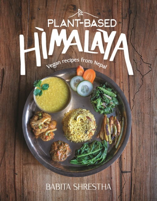 Binding: Hardcover
Description: The art of healthy cooking is all about loving yourself and spreading that love to those around you. It's even better when you can cook a delicious meal and also help protect the environment.