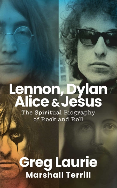 Binding: Hardcover
Description: A nationally best - selling author and pastor draws lessons of hope and transformation in the perils of excess the agonies of repentance and the wonder of redemption found in the life stories of several icons of pop music and rock and roll.