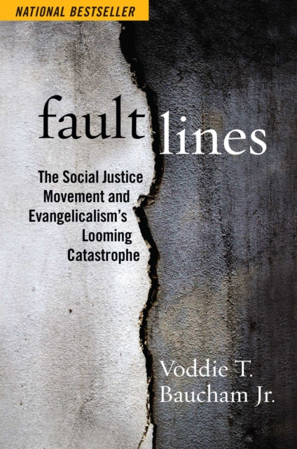 Binding: Paperback
Description: A famed preacher professor and cultural anthropologist reveals the cancer of woke theology that has permeated seminaries and that threatens the evangelical church itself.