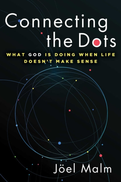 Binding: Paperback
Description: Everything that has happened to you has prepared you for your greatest days ahead. When you understand the patterns of God's work in each season of your life you can see His faithfulness in making all things work together for the good of His children.