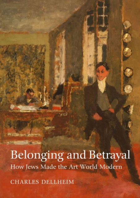 Binding: Hardcover
Description: The story of dealers of Old Masters champions of modern art and victims of Nazi plunder. Since the late - 1990s the fate of Nazi stolen art has become a cause c l bre.