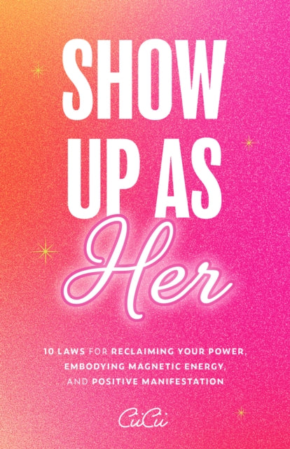 Binding: Paperback
Description: Radical Self - Love Self - Realization and Growth Radical Self - Love Help from Cii Cii the Creator of the Podcast " That B. I. T. C. H. (Babe In True Connection with Herself) is Positive". Confidence culture made easy.