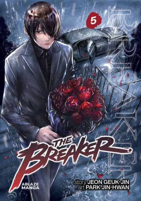 Binding: Paperback
Description: All the actors are gathered. All members are present to witness the clash. Chun - woo must face the leader of the Alliance himself number 1 of the Murim! The final battle is near. Get ready for an explosion of rage and a flurry of violence.