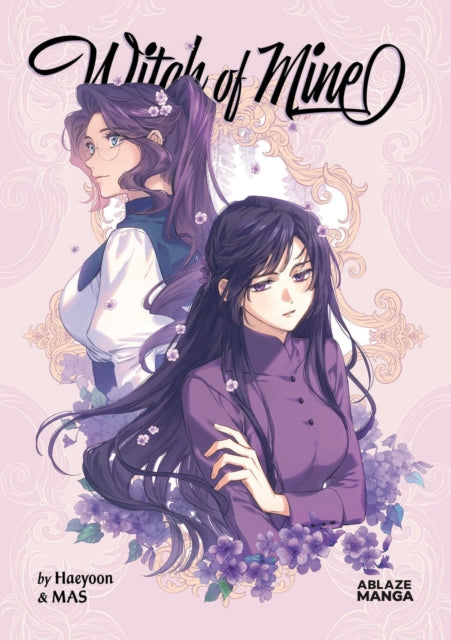 Binding: Paperback
Description: In these times if you're too good or bad at something or simply too beautiful you're called a witch. But there also exist magical beings called witches who can wield great powers of destruction and manipulation sometimes doing so in the pursuit of love with human beings.