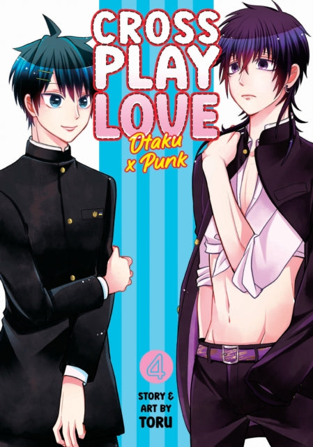 Binding: Paperback
Description: Things ARE Never Quite AS Scary WHEN YOU VE GOT A BEST Friend The misunderstandings between the Otaku and Punk continue! When Shimazaki asks Hanae to help him with some modeling Hana becomes a wig model. Mei is disappointed to see Hana with a stranger (a. k. a.