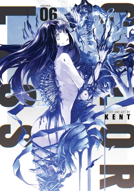 Binding: Paperback
Description: A stylish noir - punk thriller set in a world stripped of its colour and humanity. This visually striking manga series is presented in two - tone printing that contrasts a gritty monochromatic world with sudden electric splashes of neon colour.
Title: Colorless Vol.