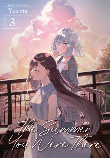 Binding: Paperback
Description: Cruel Summer At Kaori's gentle urging Shizuku reaches out to Ruri the girl she bullied back in elementary school. All Shizuku wants is to apologize but it soon becomes clear that even that won t be so easy.