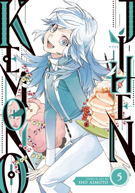 Binding: Paperback
Description: A Troubled Reunion FOR Brothers FROM THE LAND OF SNOW. In a snowy village deep in the mountains twin boys were born. The older Yui was strong and gentle and the younger Akira sensitive and a bit of a crybaby.