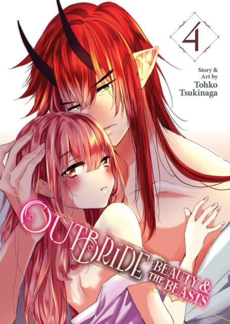 Binding: Paperback
Description: WHAT Price IS SHE Willing TO PAY? Mashiro is the only one of humankind left and is now expected to produce offspring with her male celestial keepers.
