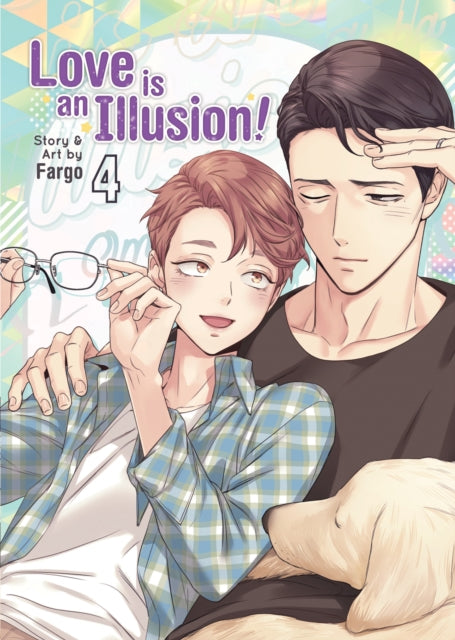 Binding: Paperback
Description: Affairs OF THE Heart Things have been going great for Hye - sung and Dojin's relationship and soon they re finally tying the knot. When Dojin returns to his band and nets a big hit he suddenly becomes a hot commodity.