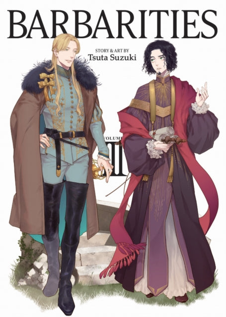 Binding: Paperback
Description: Lovers IN A Dangerous TIME As advisor to King Chris Joel is one of the few people in the kingdom looking out for the young boy's best interests. When a conspiracy to overthrow Chris gains power Joel is caught in the crossfire.