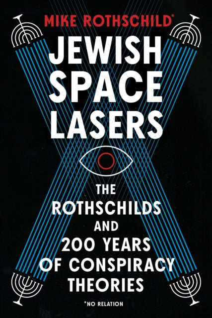 Binding: Hardcover
Description: For more than 200 years the name Rothschild has been synonymous with two things: great wealth and conspiracy theories about what they're 'really doing with it.