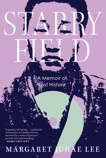 Binding: Hardcover
Description: Journalist and critic Margaret Juhae Lee tells the story of her search for the truth about the life and early death of her grandfather Lee Chul Ha a student revolutionary who was jailed for protesting the Japanese colonisation of Korea in 1929.