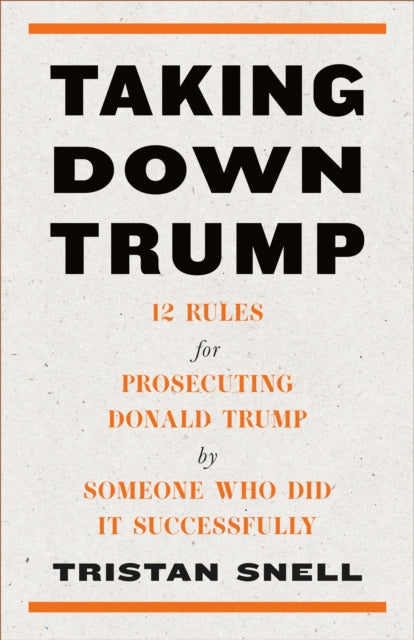 Binding: Hardcover
Description: For decades Donald Trump seemed untouchable. When charged with systemic racial discrimination in 1973, he got off with a slap on the wrist.