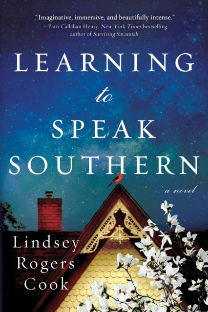 Binding: Paperback
Description: A searing Southern story about confronting the difference between the family you're born into and the family you choose from the acclaimed author of How to Bury Your Brother Lex fled Memphis years ago making ends meet with odd jobs teaching English around the world.