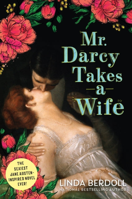 Binding: Paperback
Description: Mr.