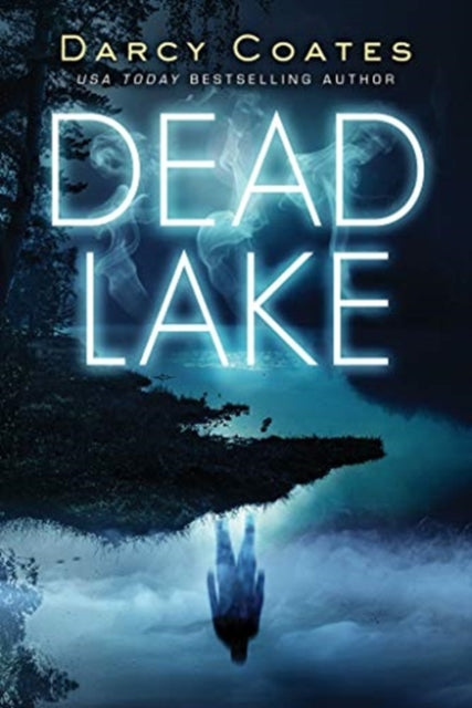 Binding: Paperback
Description: From bestselling horror author Darcy Coates comes Dead Lake a cabin in the woods thriller that will make you double - check your locks at night.