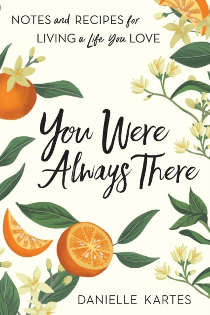 Binding: Paperback
Description: " In ten years of tender lessons I have learned to hear this message: You were always there. You never left. You were never not you. Now walk with me a while and uncover that girl again. She's not far.