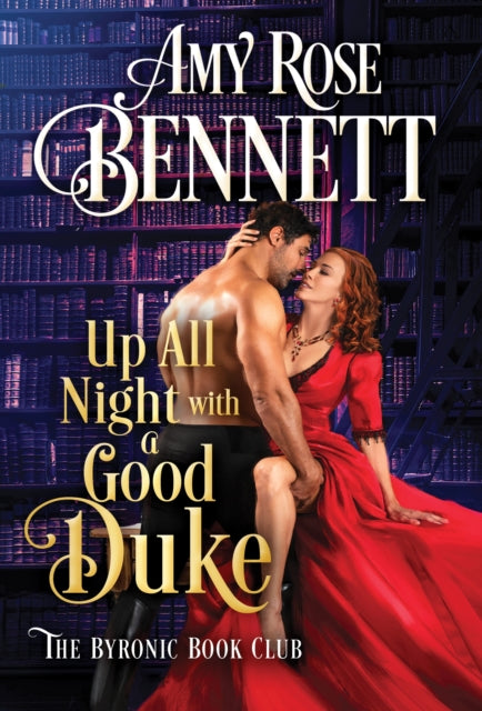 Binding: Paperback
Description: " I can think of the perfect way to keep you occupied and your mind diverted " she murmured. " Come to my room. If you're not too tired." Lust flashed in his gaze and then he caught her face between his hands and kissed her. " For you my beautiful Artemis I'd stay up all night.