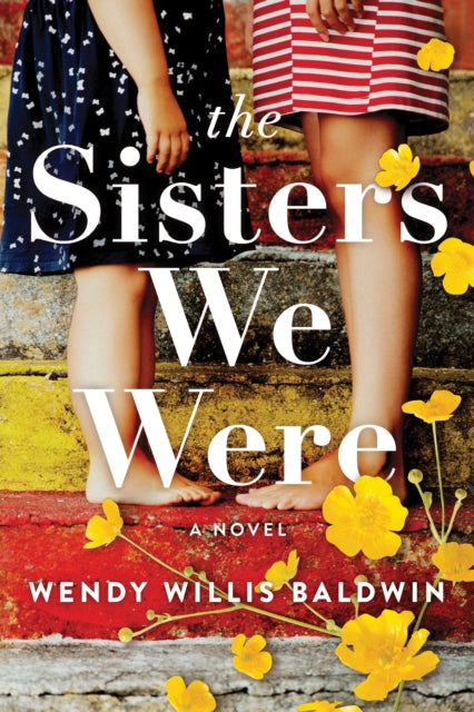 Binding: Paperback
Description: The weight of their family secrets could not have shaped Pearl and Ruby Crenshaw any differently. Ruby's a runner living in Dallas and only reluctantly talking to their mother Birdie when she calls from prison.