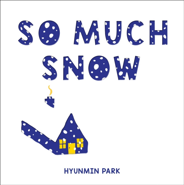 Binding: Hardcover
Description: The magic and wonder of deep winter snow will delight and entertain everyone in this beautiful and intriguing mostly wordless picture book that is soon to become a classic! It snowed all night long.