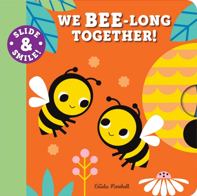 Binding: Special Bindings
Description: Pull slide and spin with this adorable book that lets your child know they are fin - tastic in every way! Little ones will love this adorable storybook that features interactive play on every page.