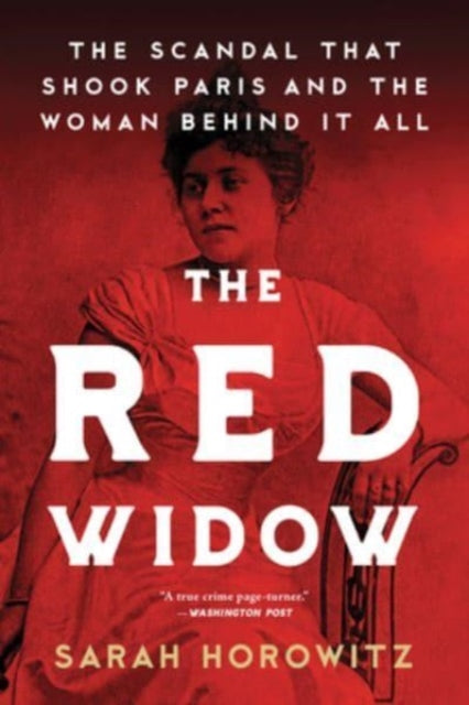 Binding: Paperback
Description: " An unforgettable portrait of a woman who became one of the most notorious figures of her day and whose scandalous story sheds fascinating light not only on her own tumultuous time but ours as well.