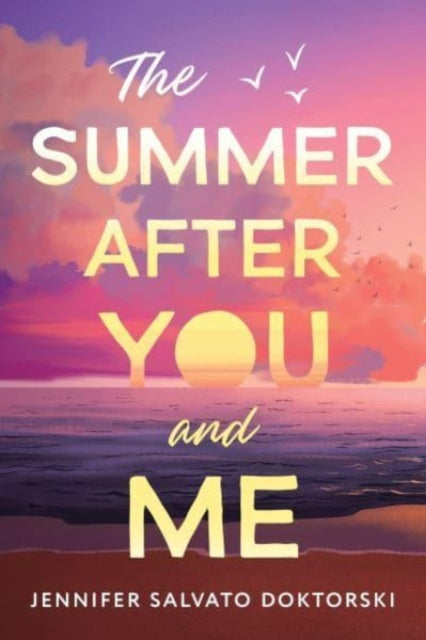 Binding: Paperback
Description: Will it be a summer of new starts or second chances? Lucy loves her life at the New Jersey shore.