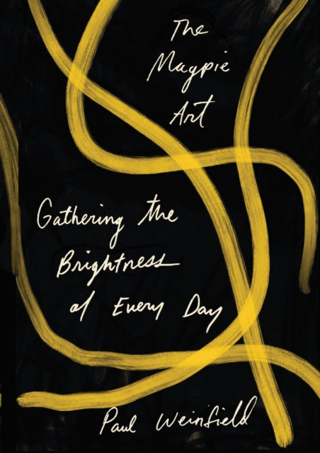 Binding: Paperback
Description: This is not a book on meditation or Buddhism though it has certainly been influenced by both. It is a book of encouragements for all those who are interested in using the unit of a single day to develop good qualities in their minds and hearts.