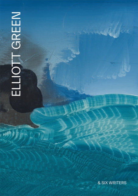 Binding: Hardcover
Description: Elliott Green's radiant landscapes depict a world in unceasing motion The autodidact painter Elliott Green (born 1960) came to New York City at age 21 to learn how to paint from scratch.