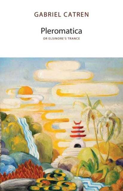 Binding: Paperback
Description: Gabriel Catren is a philosopher and a physicist working at the Institut Sphere Science Philosophie Histoire (Universit Paris Diderot CNRS Paris).