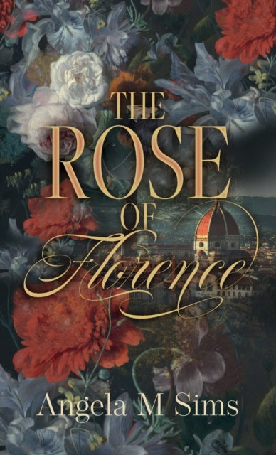 Binding: Hardcover
Description: 1478: Gianetta and Matteo have a happy life working in service to the wealthy Rosini family. They are used to entertaining rich and powerful members of Florentine society in Palazzo Rosini where Lorenzo and Giuliano de Mediciand Botticelli are regular visitors.