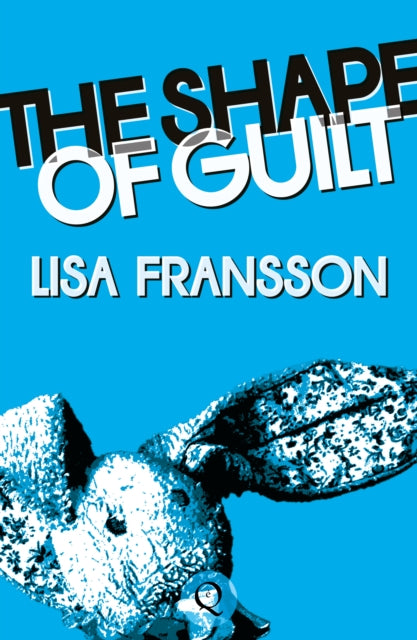 Binding: Paperback
Description: The Shape of Guilt is the debut novel by Lisa Fransson which charts a pattern of secrecy and trauma one which culminates in a brutal and drastic action.