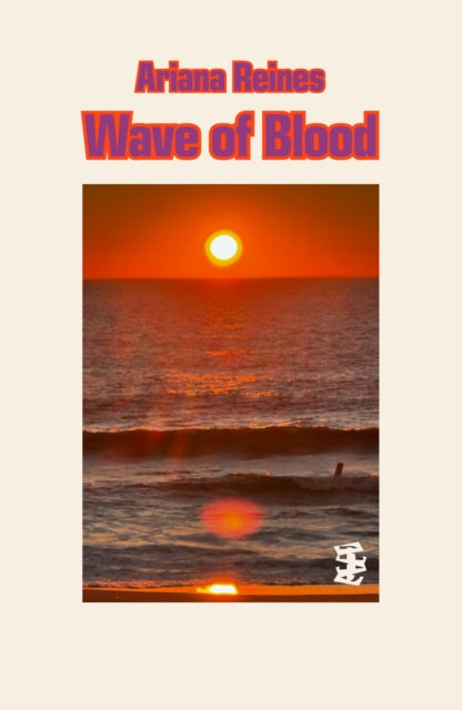 Binding: Paperback
Description: WAVE OF Blood is an experimental essay in the poetry of witness a contemporary war notebook extending through the US wars on terror that officially began in 2001.