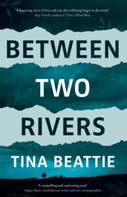 Binding: Paperback
Description: " Rhodesia is sleep - walking towards its devastating civil war. Three women become entangled in that war and in relationships that harbour the seeds of tragedy. With great sensitivity and insight Tina Beattie tells a haunting story of love and war that will long linger in the mind.