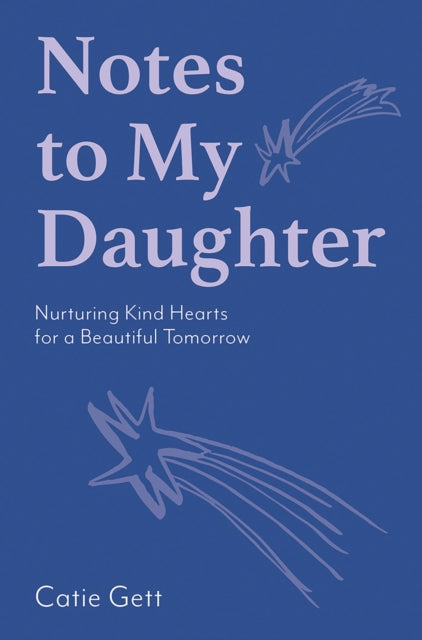 Binding: Hardcover
Description: In the timeless pages of Notes to My Daughter discover a collection of 120 heartfelt notes written with love and wisdom. This book serves as a guiding light inspiring parents to instil values of kindness compassion and resilience in their child and themselves.