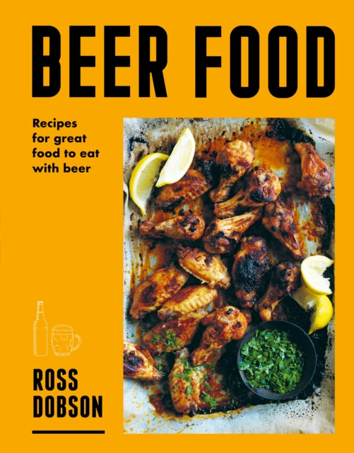 Binding: Paperback
Description: There is more than a little truth in the suggestion that beer is humankind's greatest ever invention. It was a thirsty appetite that motivated people to grow the grains needed to make beer; bread was more an afterthought.