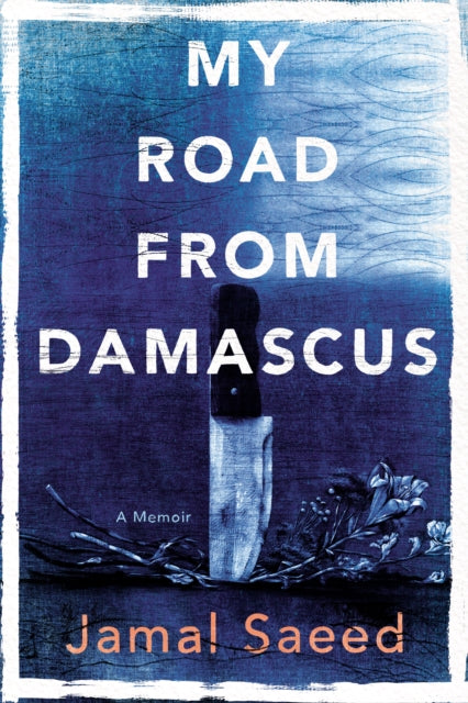Binding: Paperback
Description: Saeed chronicles modern Syria from the 50s up to his escape to Canada in 2016, recounting its descent from a country of potential to a pawn of cynical and corrupt powers.