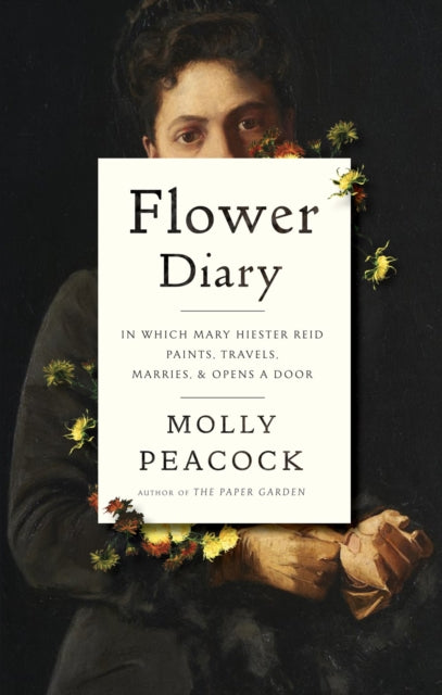 Binding: Hardcover
Description: Mary fought for a place as a professional artist without having to live as a tragic heroine. She married George Reid Canadian muralist and while their relationship was more equal than most this was still the Edwardian age.